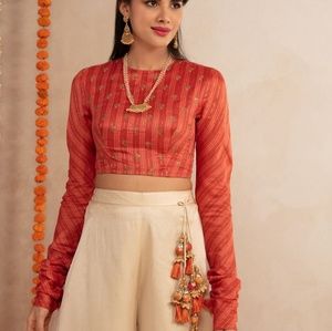 Meet your Posher, Deep